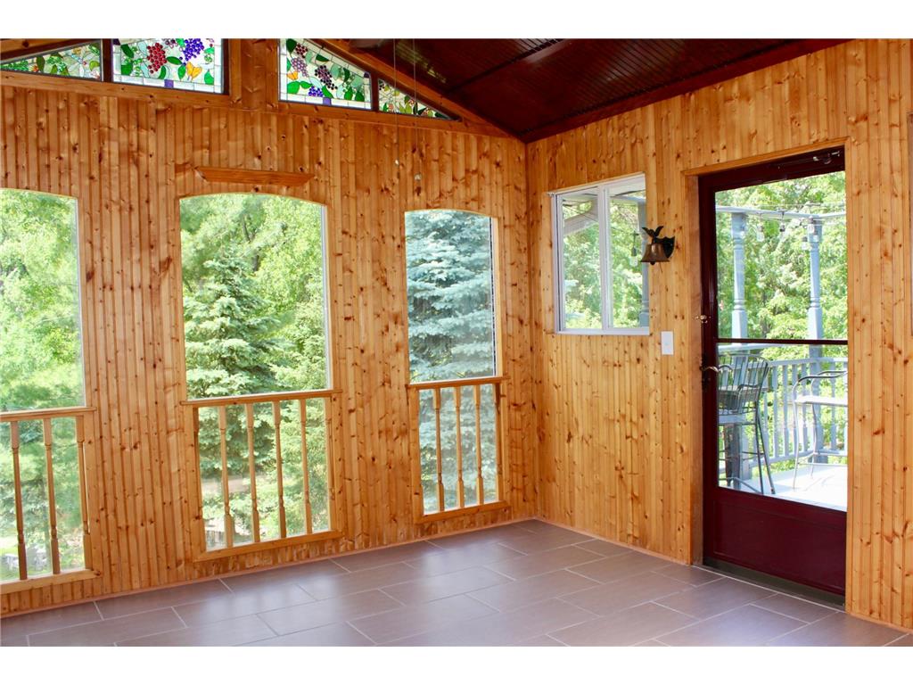 6441 Edgemont Boulevard N Brooklyn Park MN 55428 - Magda 7091770 image9
