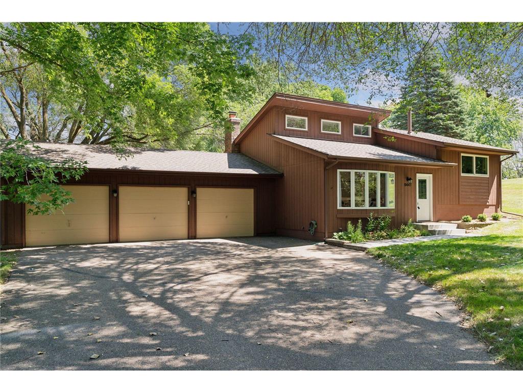 6441 Evergreen Court Eden Prairie MN 55346 6439397 image1