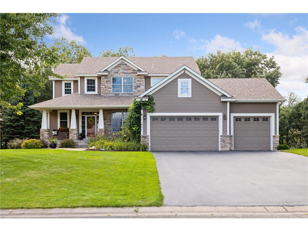 6441 Langer Lane Lino Lakes MN 55038 6585015 image1