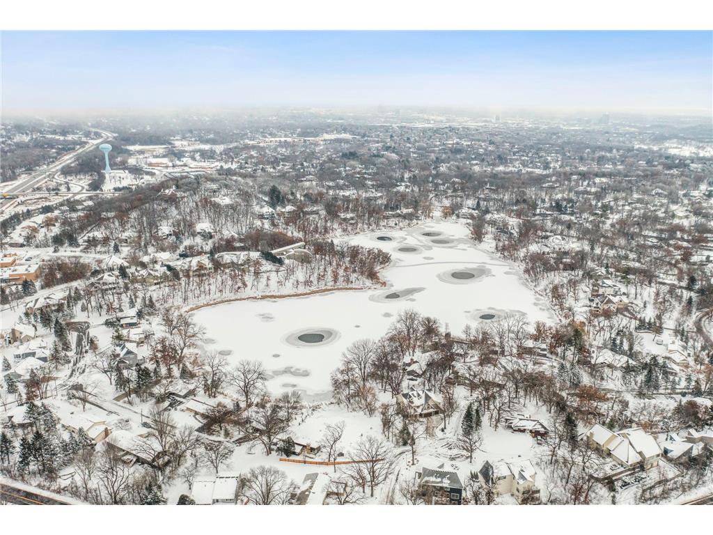 6441 Mccauley Terrace Edina MN 55439 - Arrowhead Lake 6821600 image10