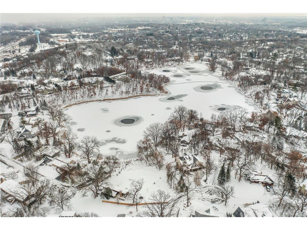 6441 Mccauley Terrace Edina MN 55439 - Arrowhead Lake 6821600 image11