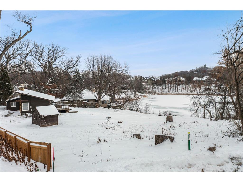 6441 Mccauley Terrace Edina MN 55439 - Arrowhead Lake 6821600 image12