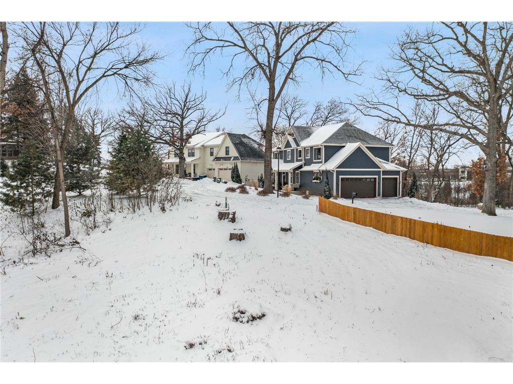 6441 Mccauley Terrace Edina MN 55439 - Arrowhead Lake 6821600 image13