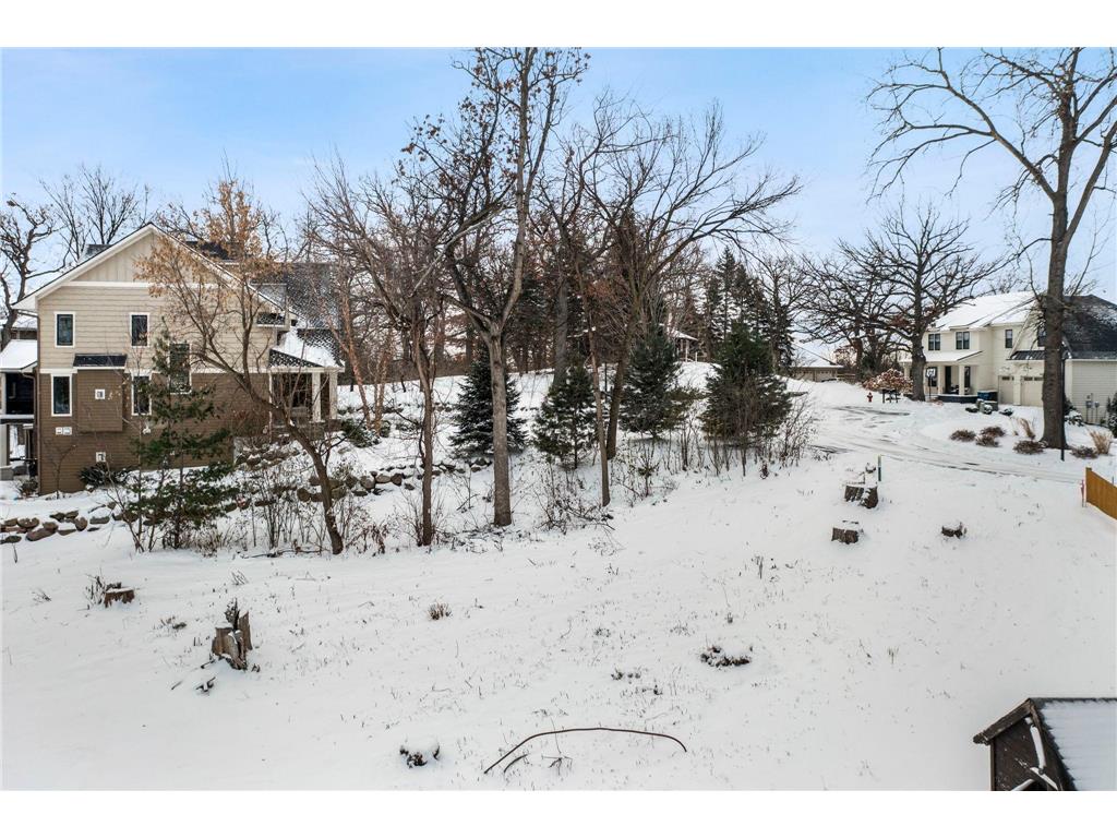6441 Mccauley Terrace Edina MN 55439 - Arrowhead Lake 6821600 image14
