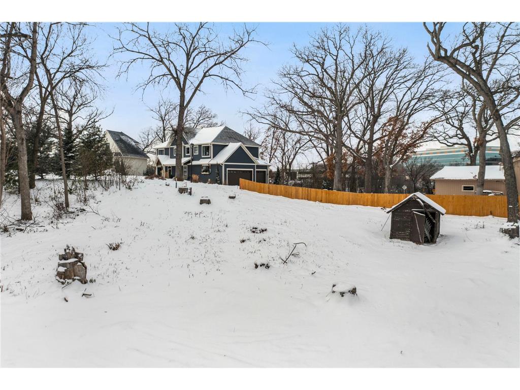 6441 Mccauley Terrace Edina MN 55439 - Arrowhead Lake 6821600 image15