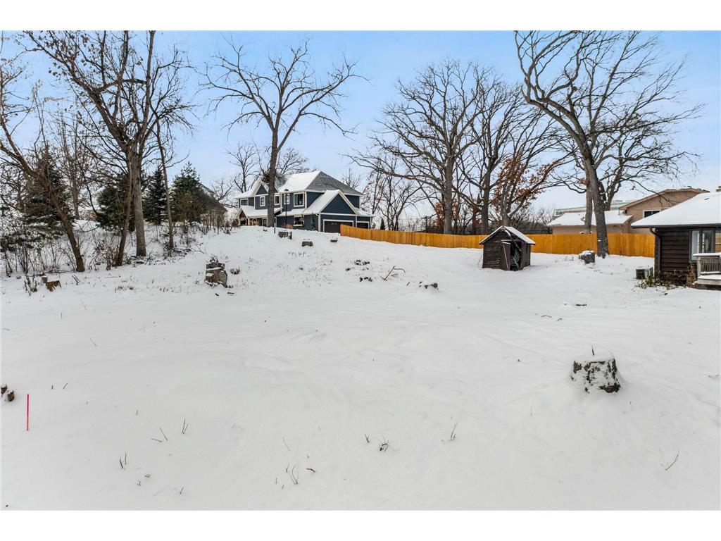 6441 Mccauley Terrace Edina MN 55439 - Arrowhead Lake 6821600 image16