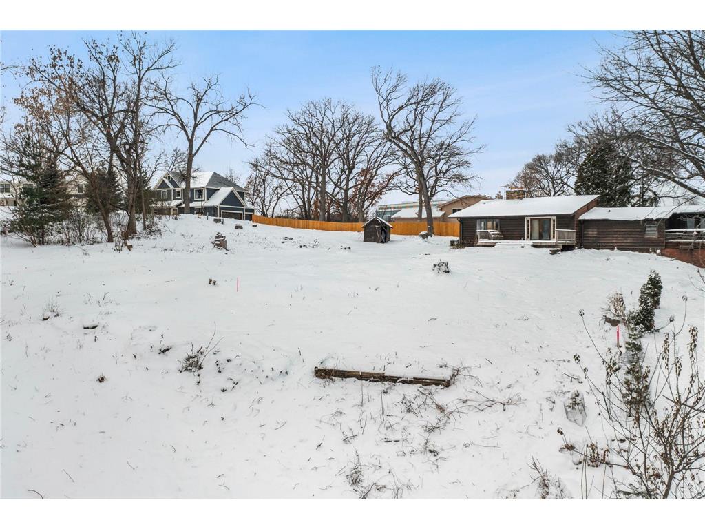 6441 Mccauley Terrace Edina MN 55439 - Arrowhead Lake 6821600 image17