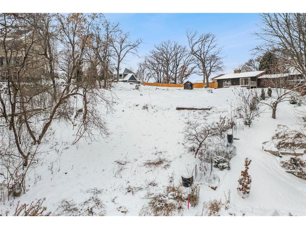 6441 Mccauley Terrace Edina MN 55439 - Arrowhead Lake 6821600 image18