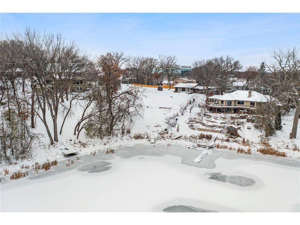 6441 Mccauley Terrace Edina MN 55439 - Arrowhead Lake 6821600 image19