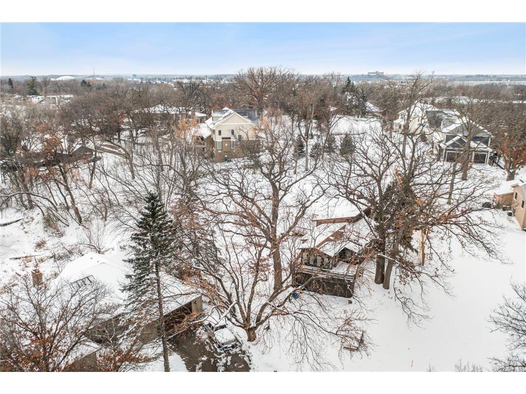 6441 Mccauley Terrace Edina MN 55439 - Arrowhead Lake 6821600 image20