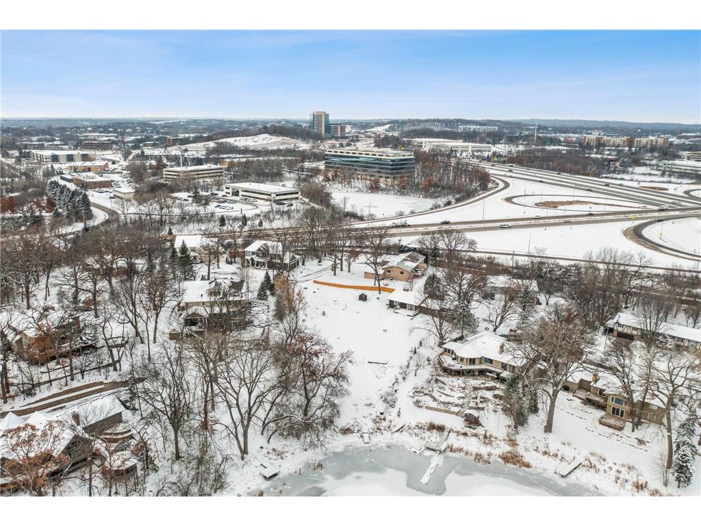 6441 Mccauley Terrace Edina MN 55439 - Arrowhead Lake 6821600 image21