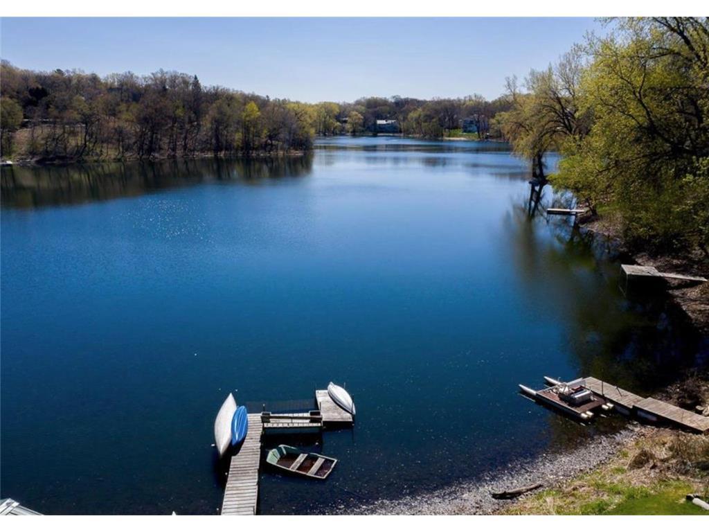 6441 Mccauley Terrace Edina MN 55439 - Arrowhead Lake 6821600 image23