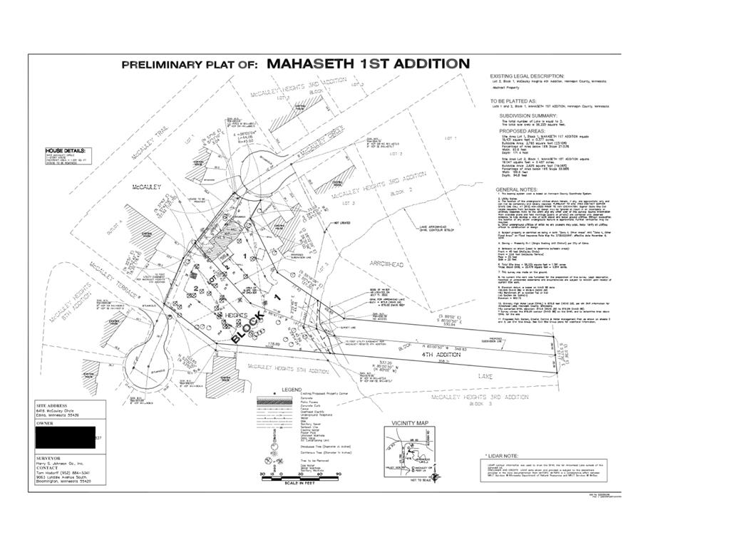 6441 Mccauley Terrace Edina MN 55439 - Arrowhead Lake 6821600 image24