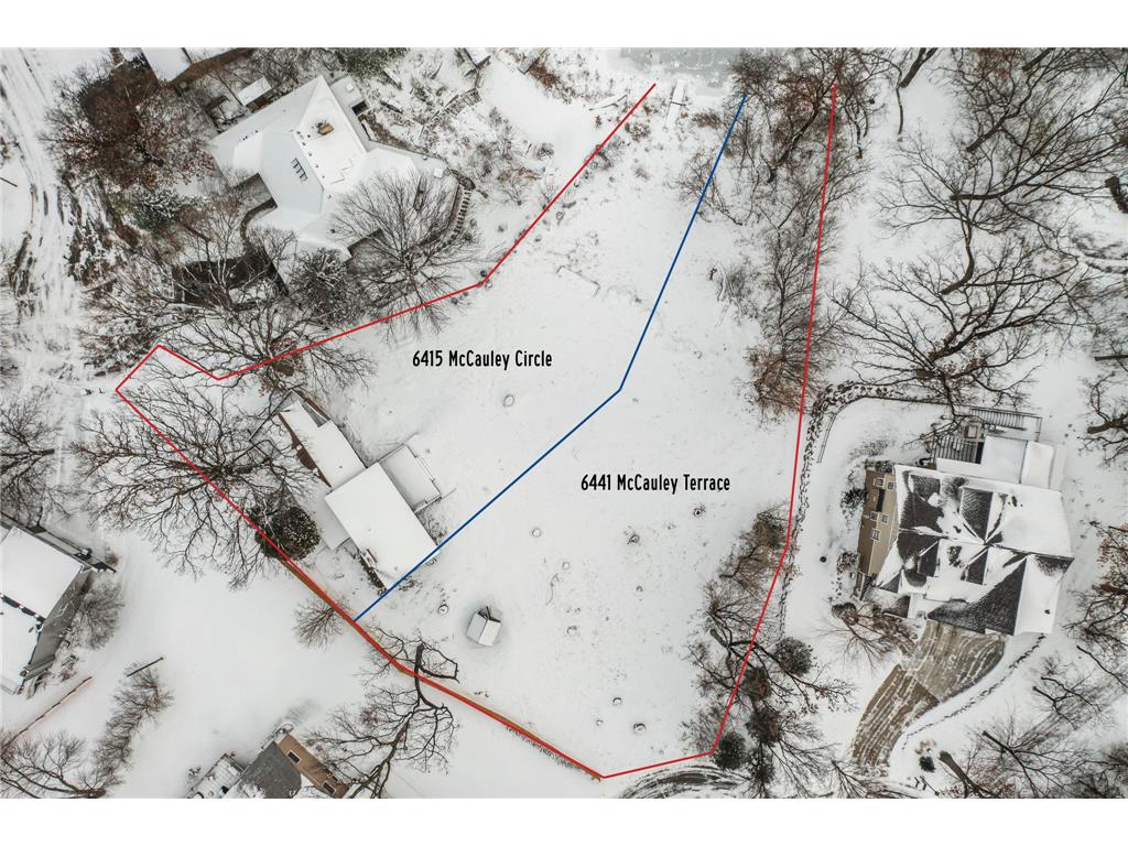 6441 Mccauley Terrace Edina MN 55439 - Arrowhead Lake 6821600 image6