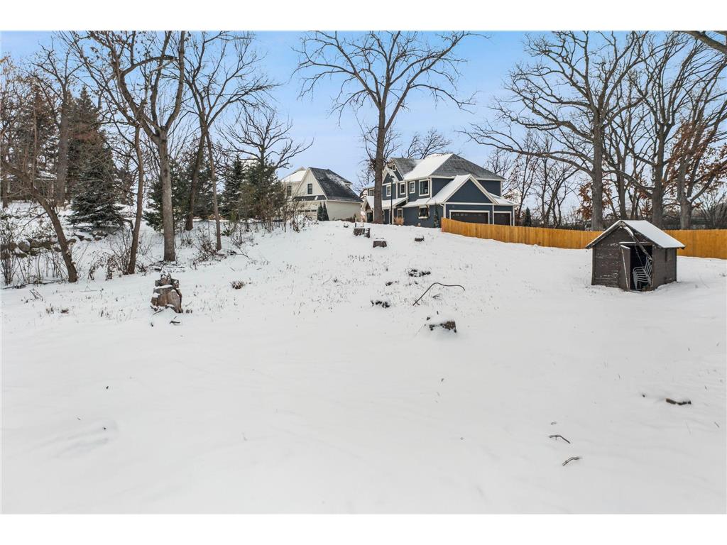 6441 Mccauley Terrace Edina MN 55439 - Arrowhead Lake 6821600 image9