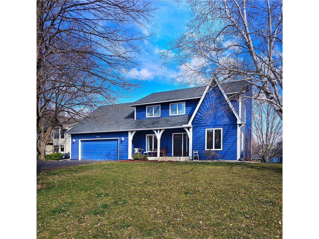 6441 Pleasant Park Drive Chanhassen MN 55317 6512873 image1