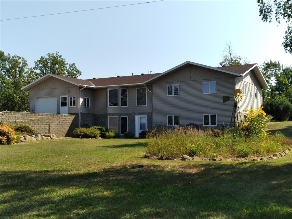 6442 88th Street SW, Motley, MN, 56466 MLS 6404076 Edina Realty