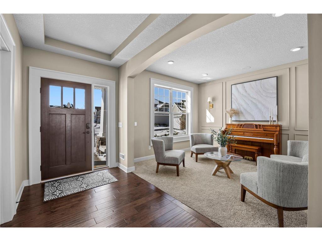 6442 Bluestem Circle Corcoran MN 55340 7023714 image10
