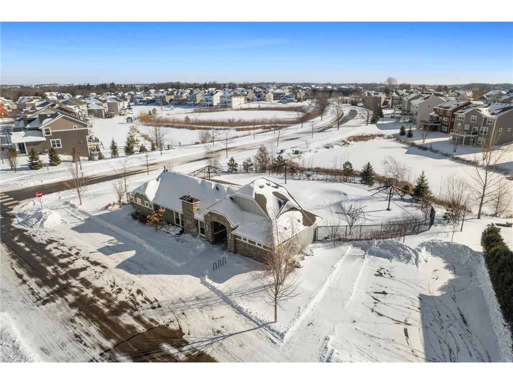 6442 Bluestem Circle Corcoran MN 55340 7023714 image100