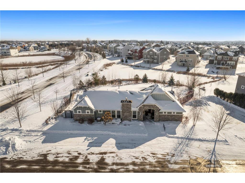 6442 Bluestem Circle Corcoran MN 55340 7023714 image101