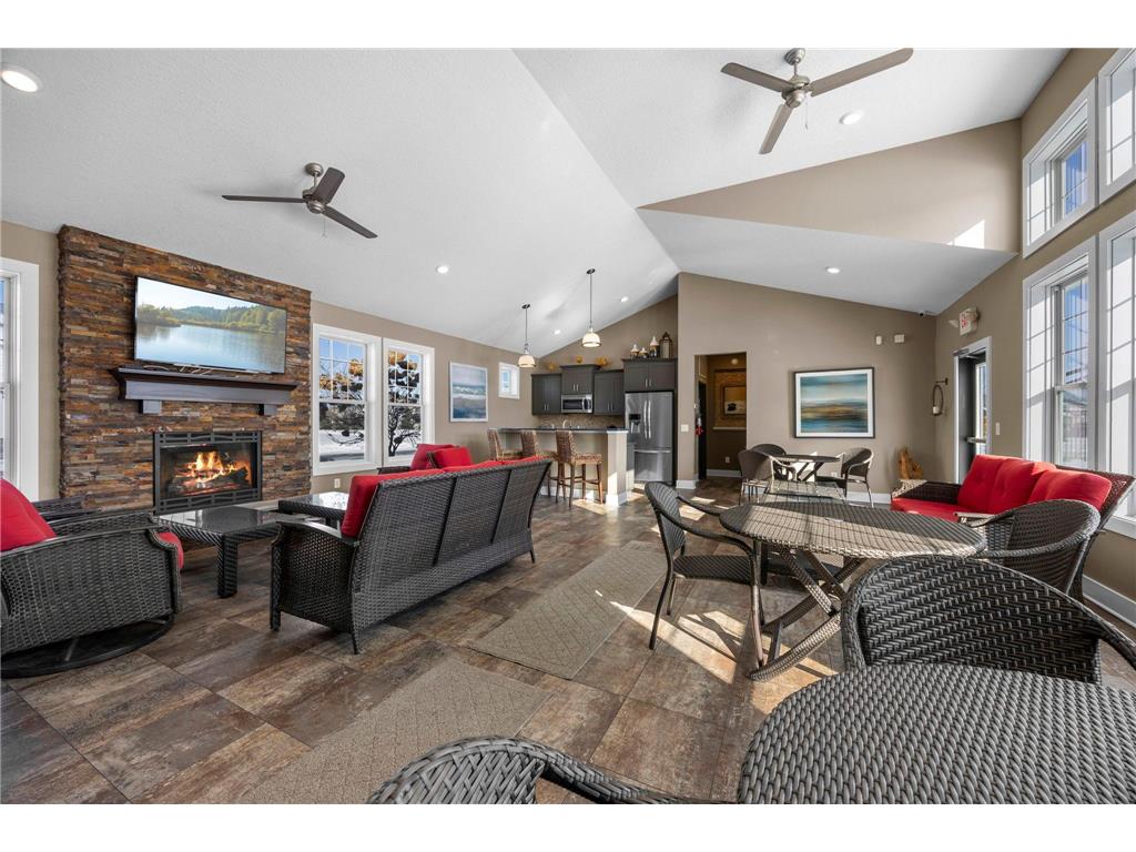 6442 Bluestem Circle Corcoran MN 55340 7023714 image102