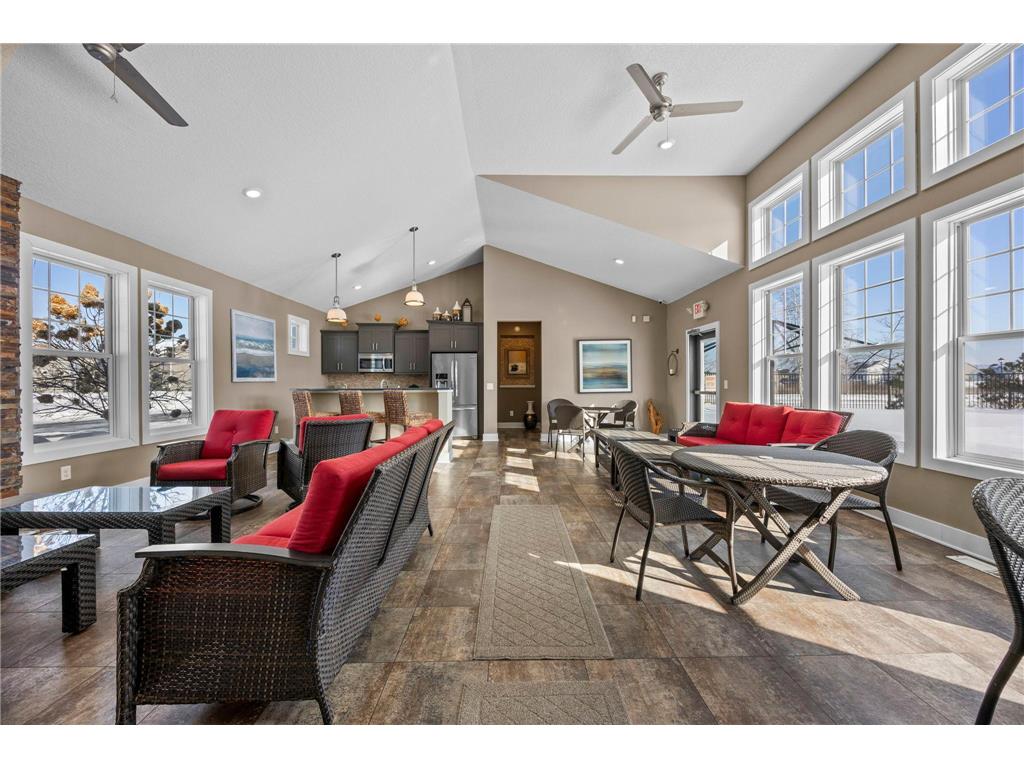6442 Bluestem Circle Corcoran MN 55340 7023714 image103