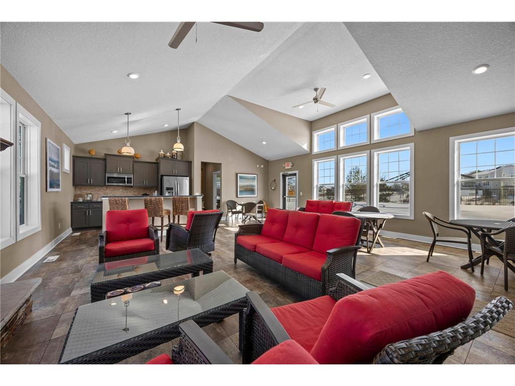 6442 Bluestem Circle Corcoran MN 55340 7023714 image104