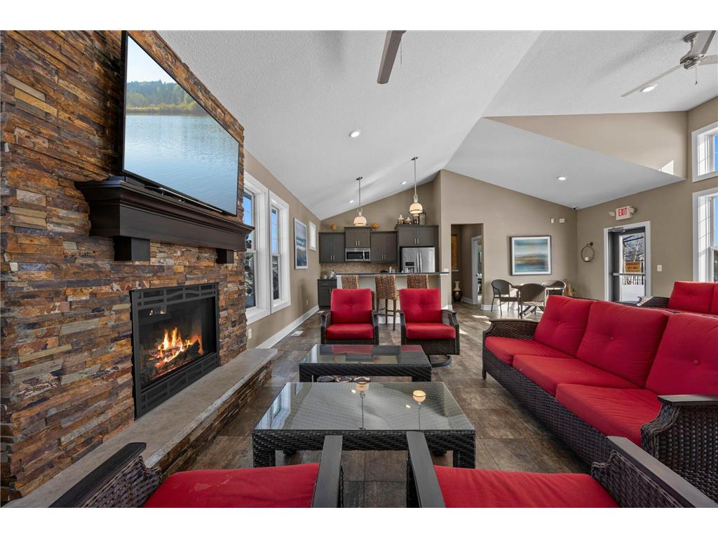 6442 Bluestem Circle Corcoran MN 55340 7023714 image105