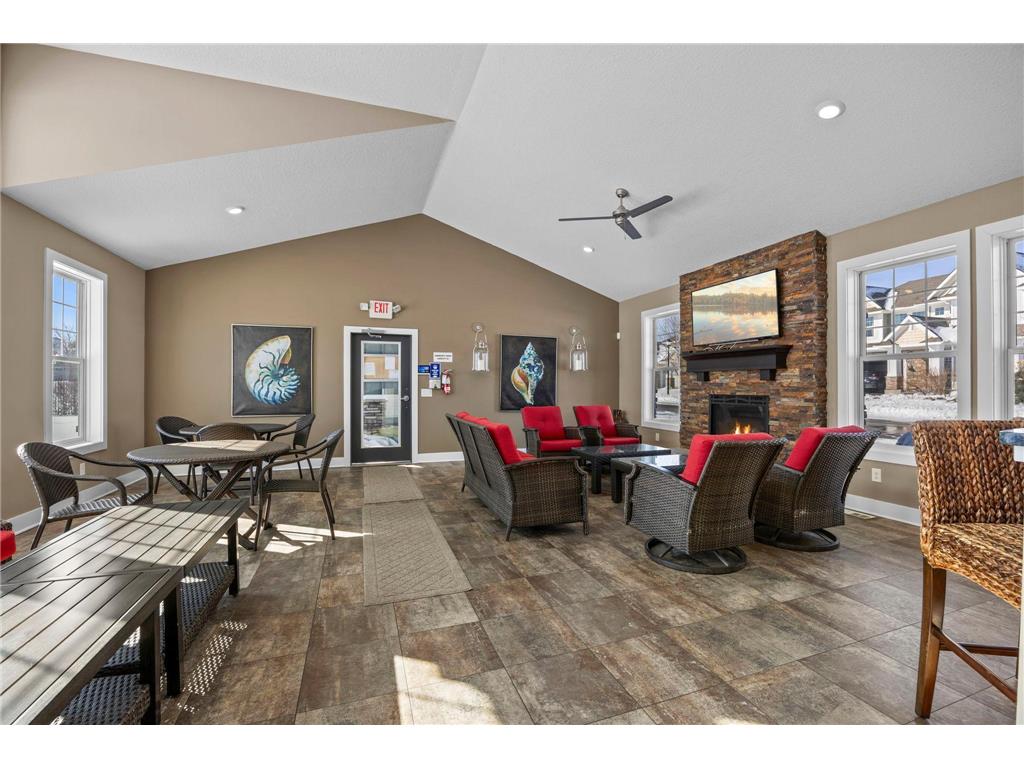 6442 Bluestem Circle Corcoran MN 55340 7023714 image106
