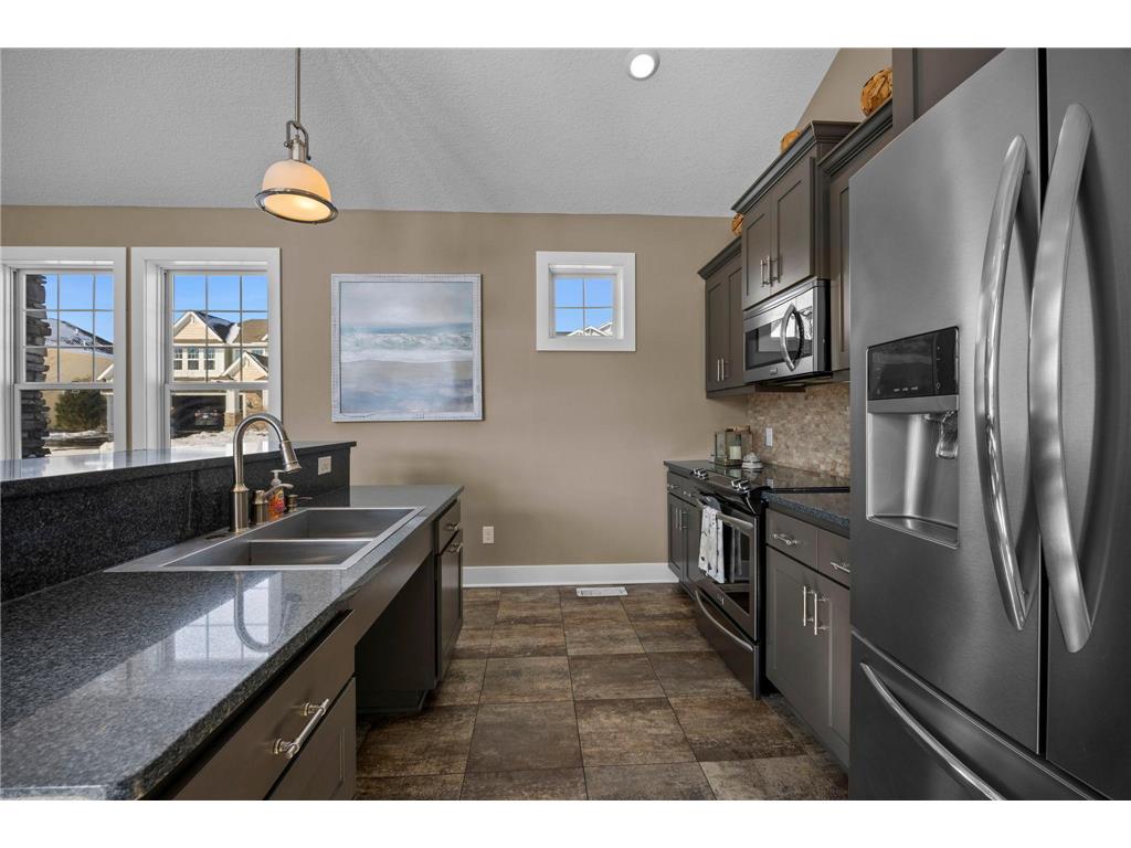 6442 Bluestem Circle Corcoran MN 55340 7023714 image107