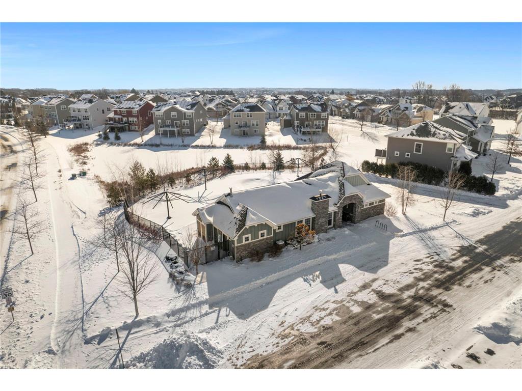 6442 Bluestem Circle Corcoran MN 55340 7023714 image108