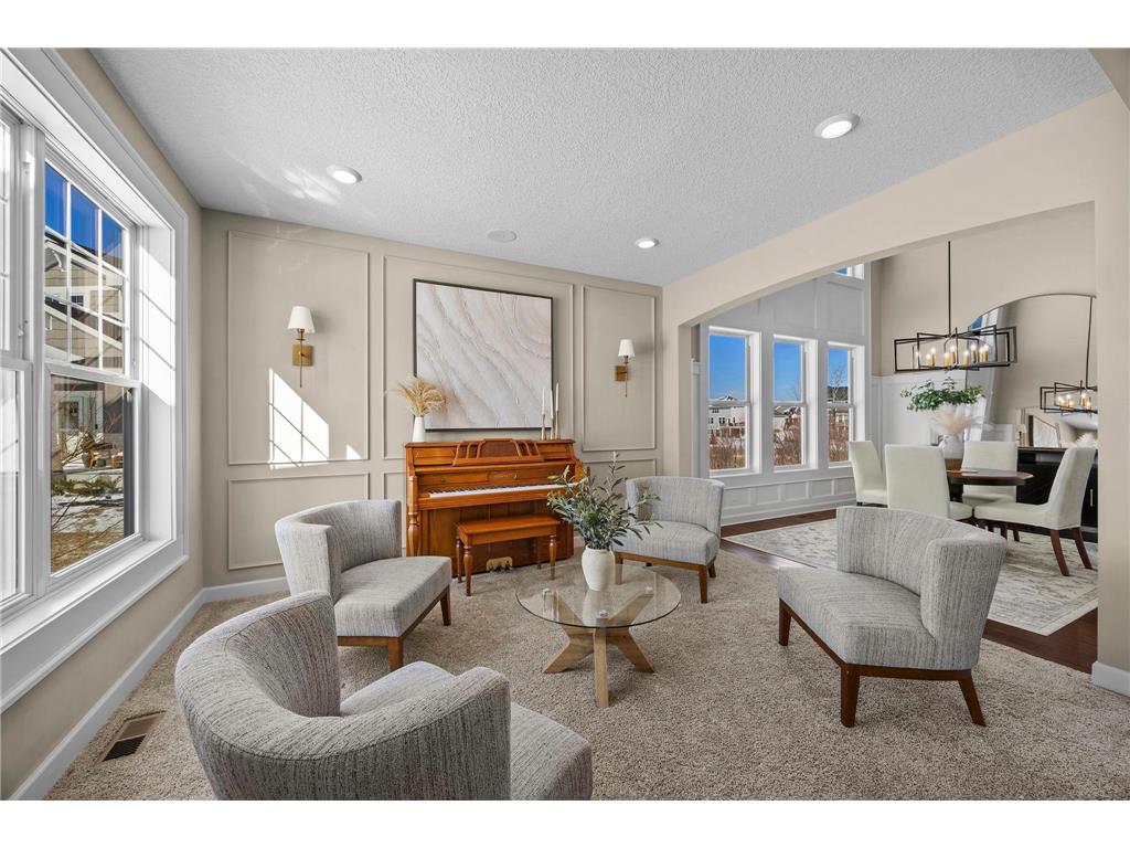 6442 Bluestem Circle Corcoran MN 55340 7023714 image11