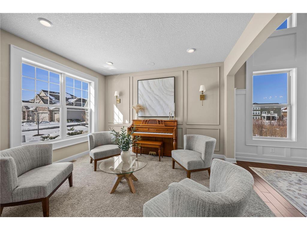 6442 Bluestem Circle Corcoran MN 55340 7023714 image12