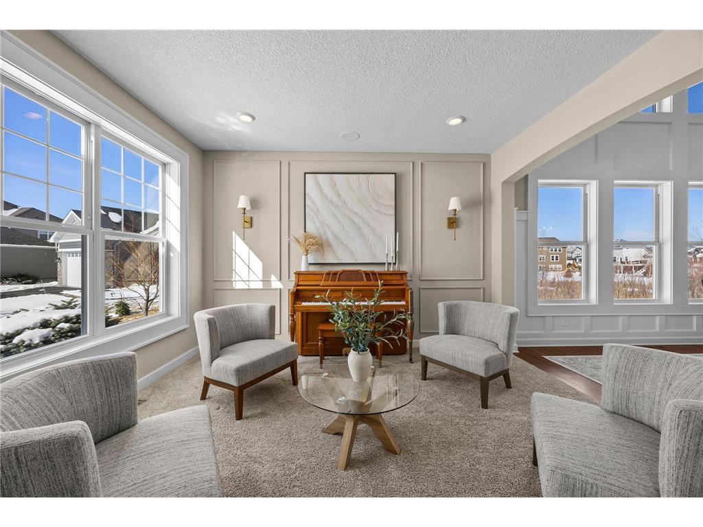 6442 Bluestem Circle Corcoran MN 55340 7023714 image13