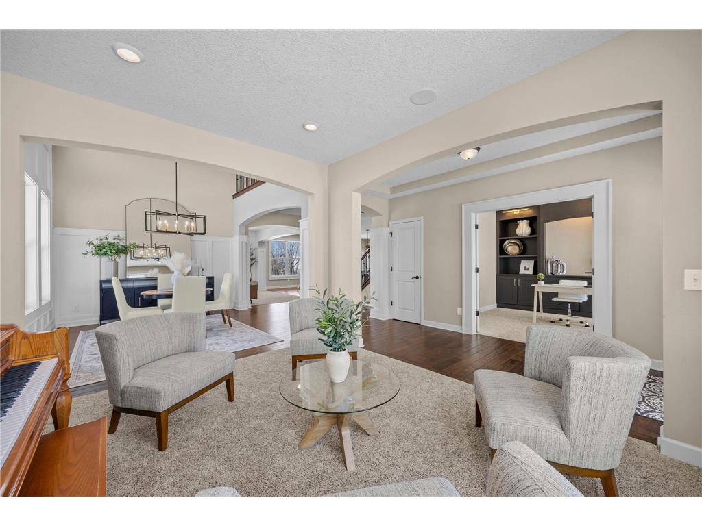 6442 Bluestem Circle Corcoran MN 55340 7023714 image14
