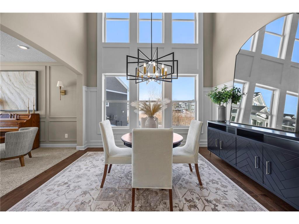 6442 Bluestem Circle Corcoran MN 55340 7023714 image17