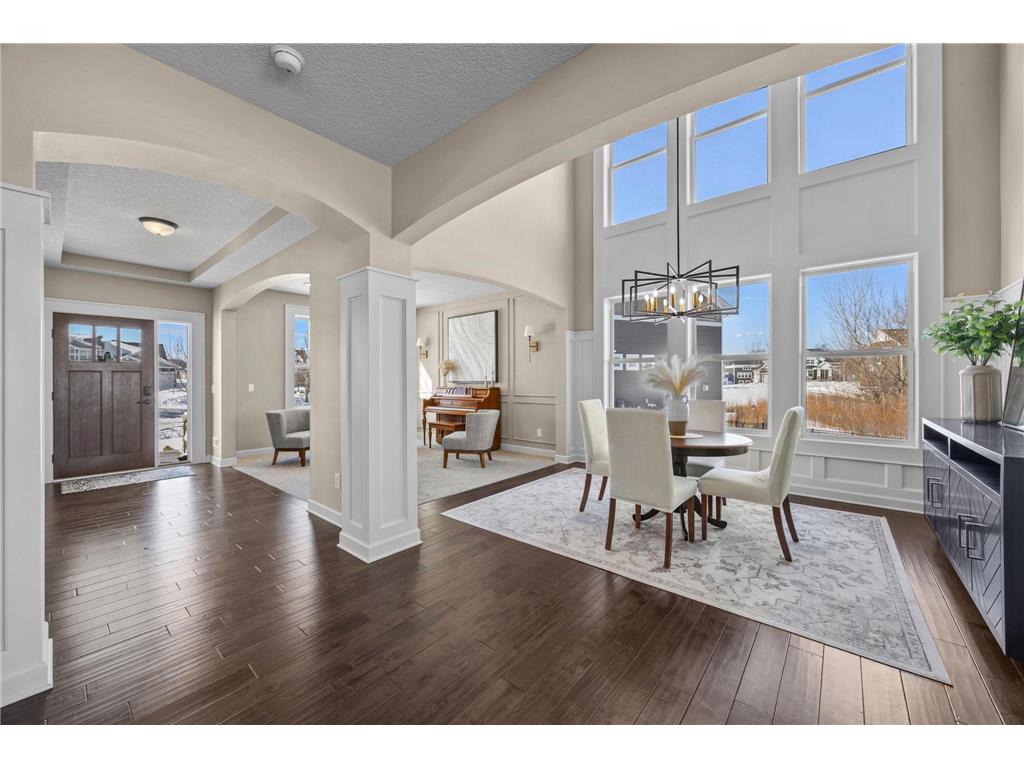 6442 Bluestem Circle Corcoran MN 55340 7023714 image18