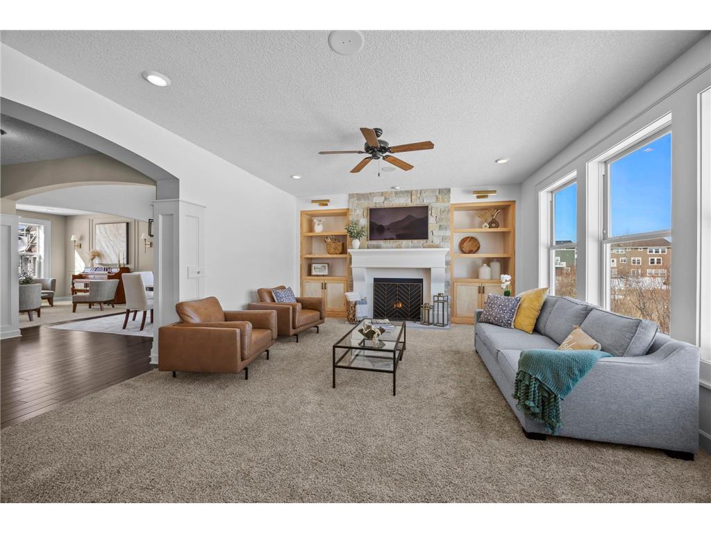 6442 Bluestem Circle Corcoran MN 55340 7023714 image19