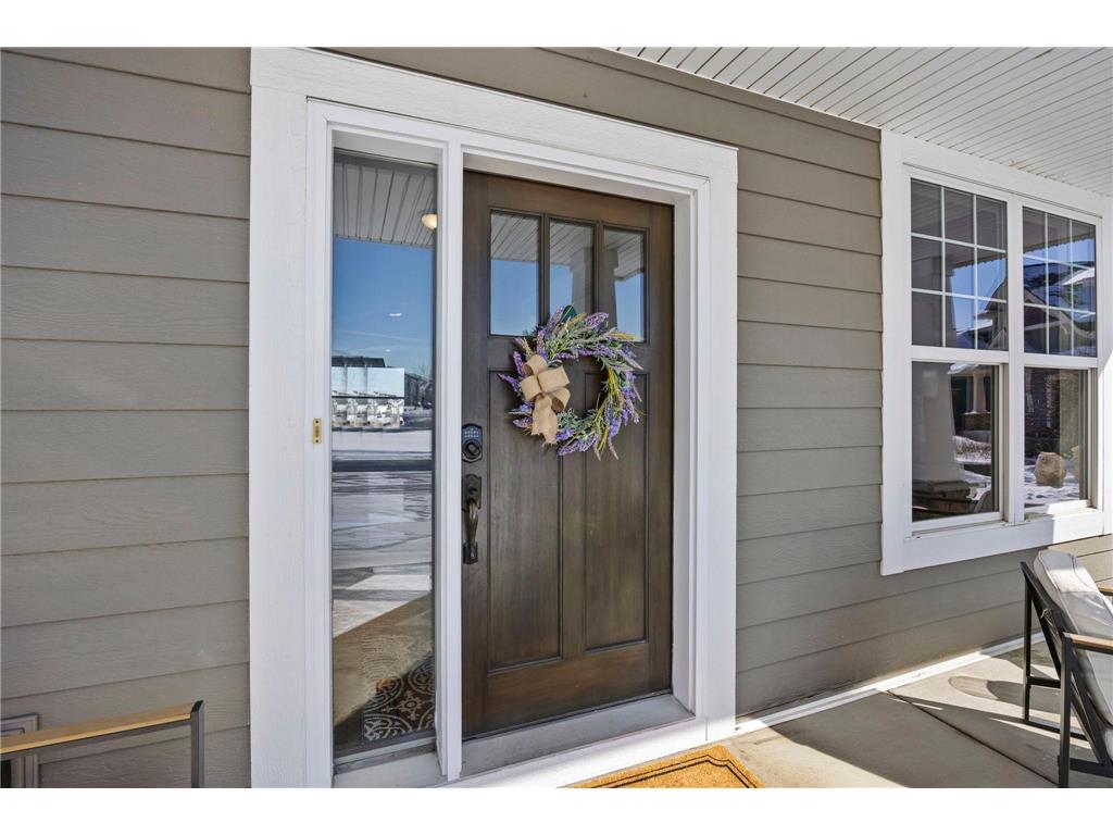 6442 Bluestem Circle Corcoran MN 55340 7023714 image2