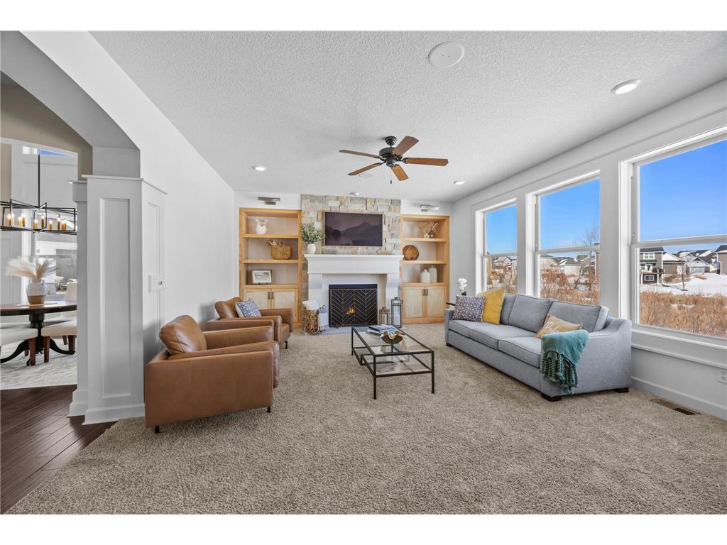 6442 Bluestem Circle Corcoran MN 55340 7023714 image20