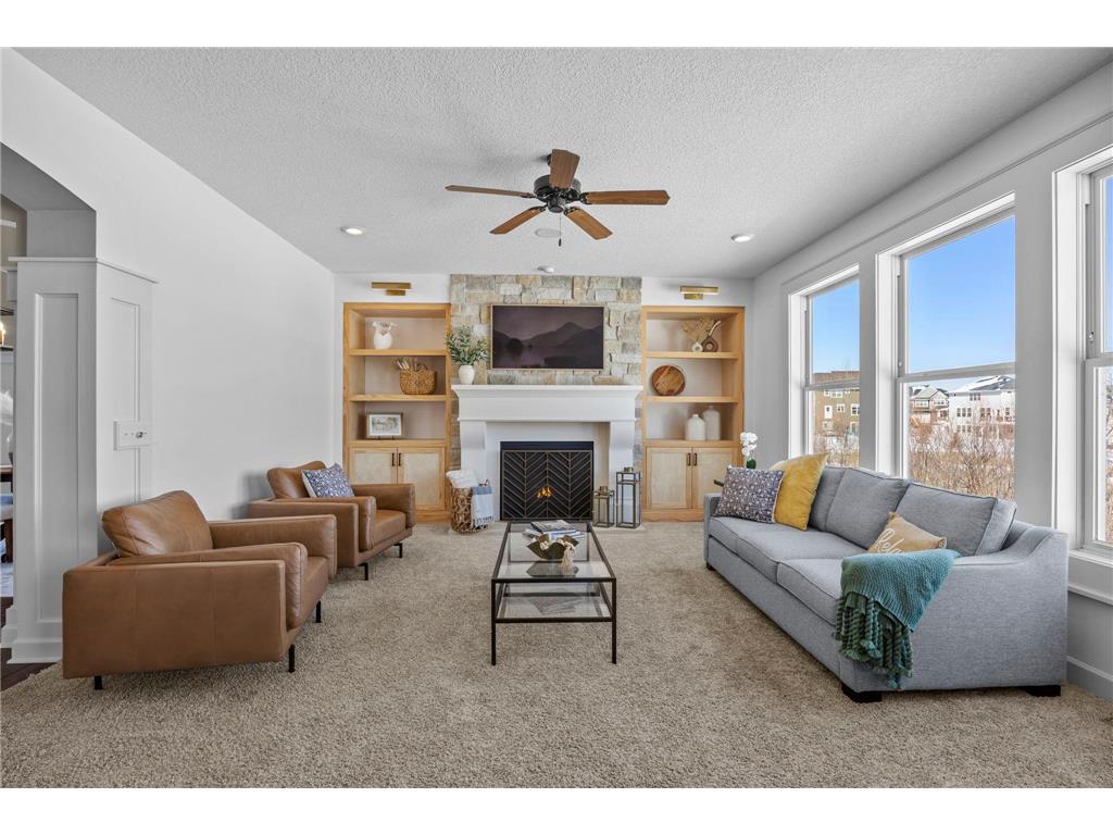 6442 Bluestem Circle Corcoran MN 55340 7023714 image21