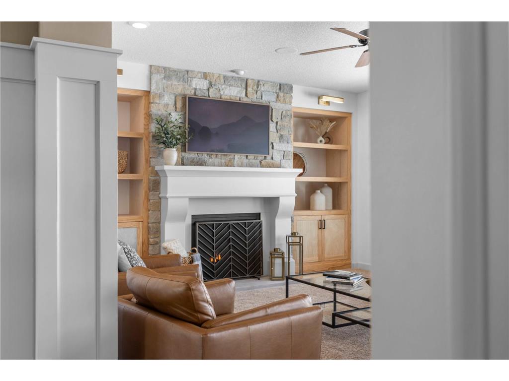 6442 Bluestem Circle Corcoran MN 55340 7023714 image22