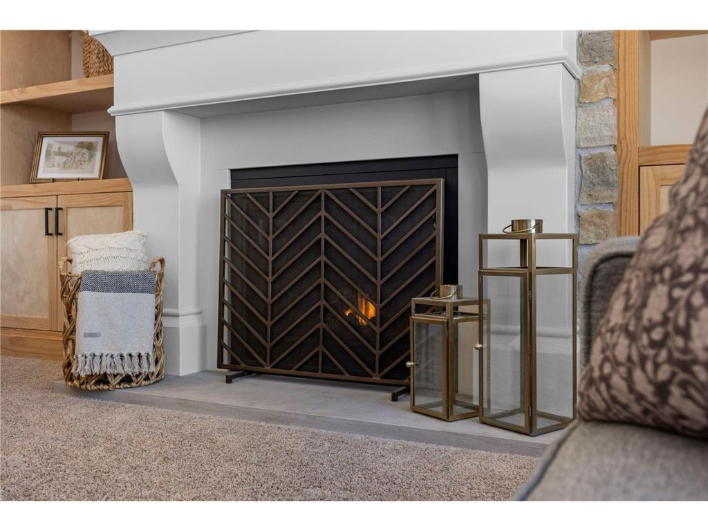 6442 Bluestem Circle Corcoran MN 55340 7023714 image23