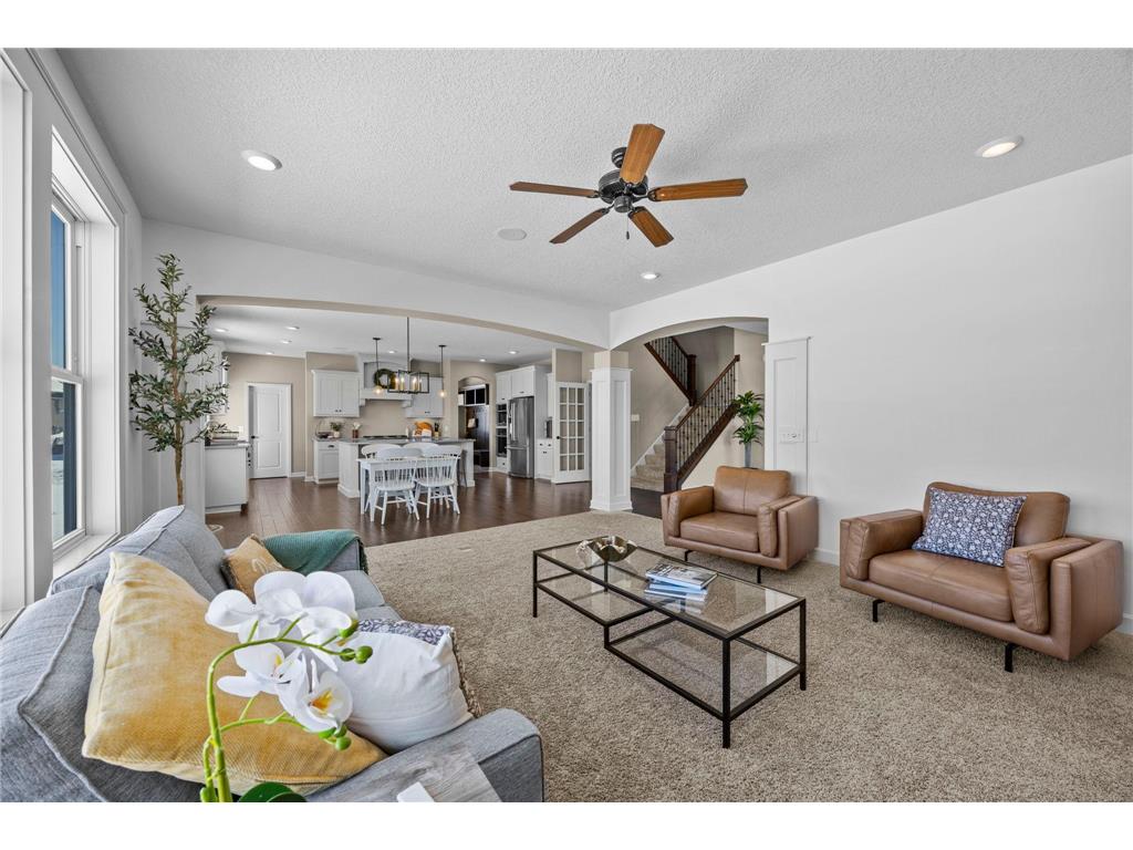 6442 Bluestem Circle Corcoran MN 55340 7023714 image24