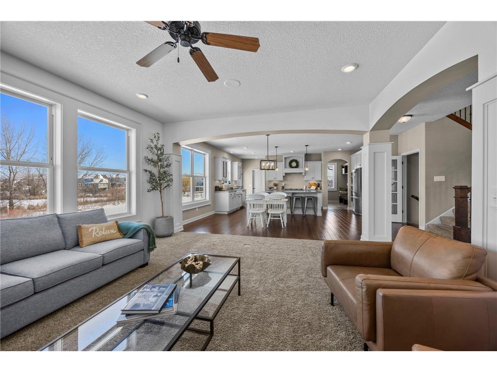 6442 Bluestem Circle Corcoran MN 55340 7023714 image25