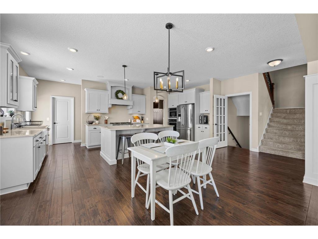 6442 Bluestem Circle Corcoran MN 55340 7023714 image26