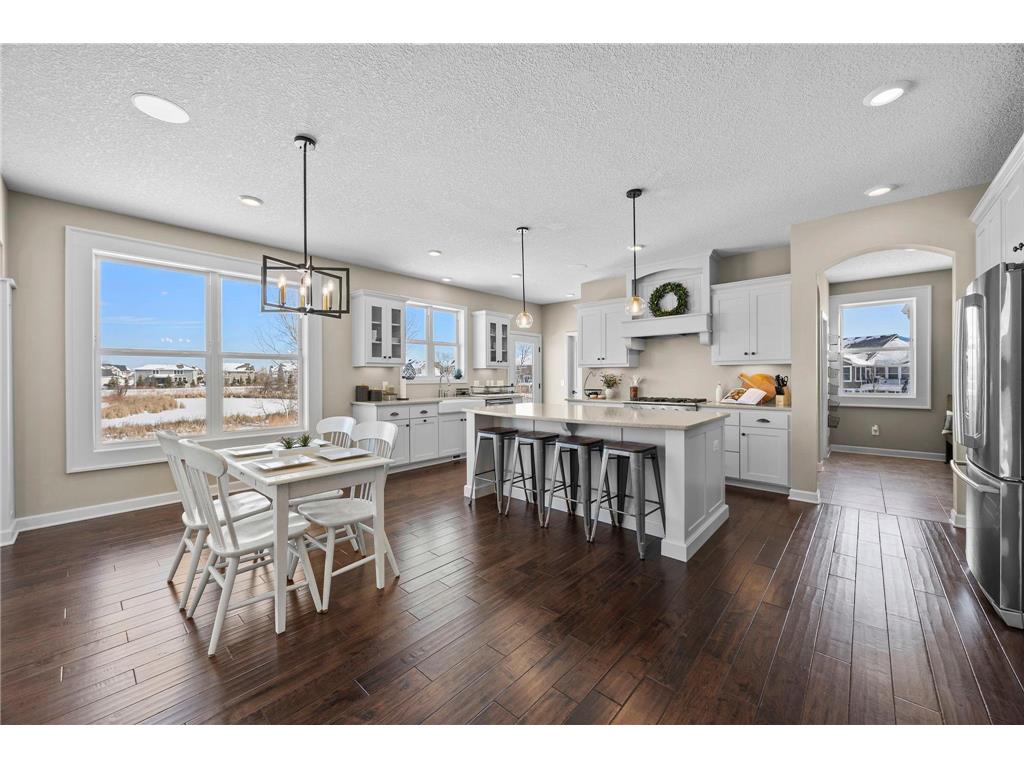 6442 Bluestem Circle Corcoran MN 55340 7023714 image27