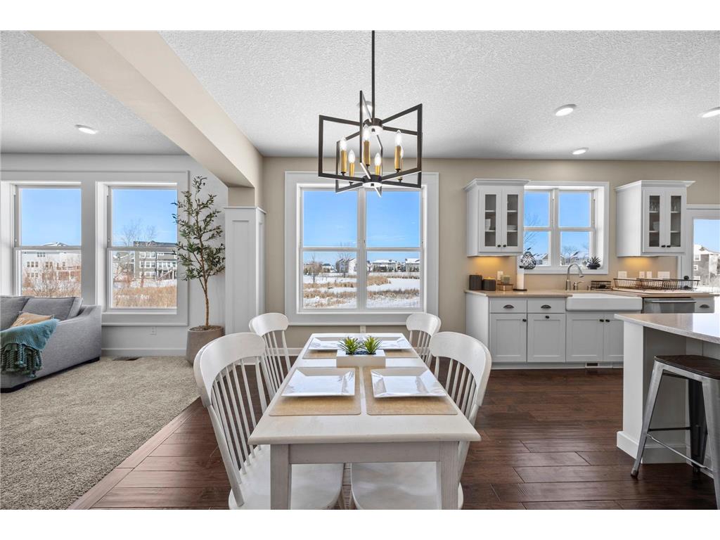 6442 Bluestem Circle Corcoran MN 55340 7023714 image28