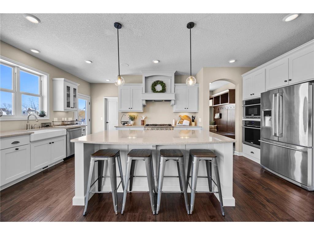 6442 Bluestem Circle Corcoran MN 55340 7023714 image29