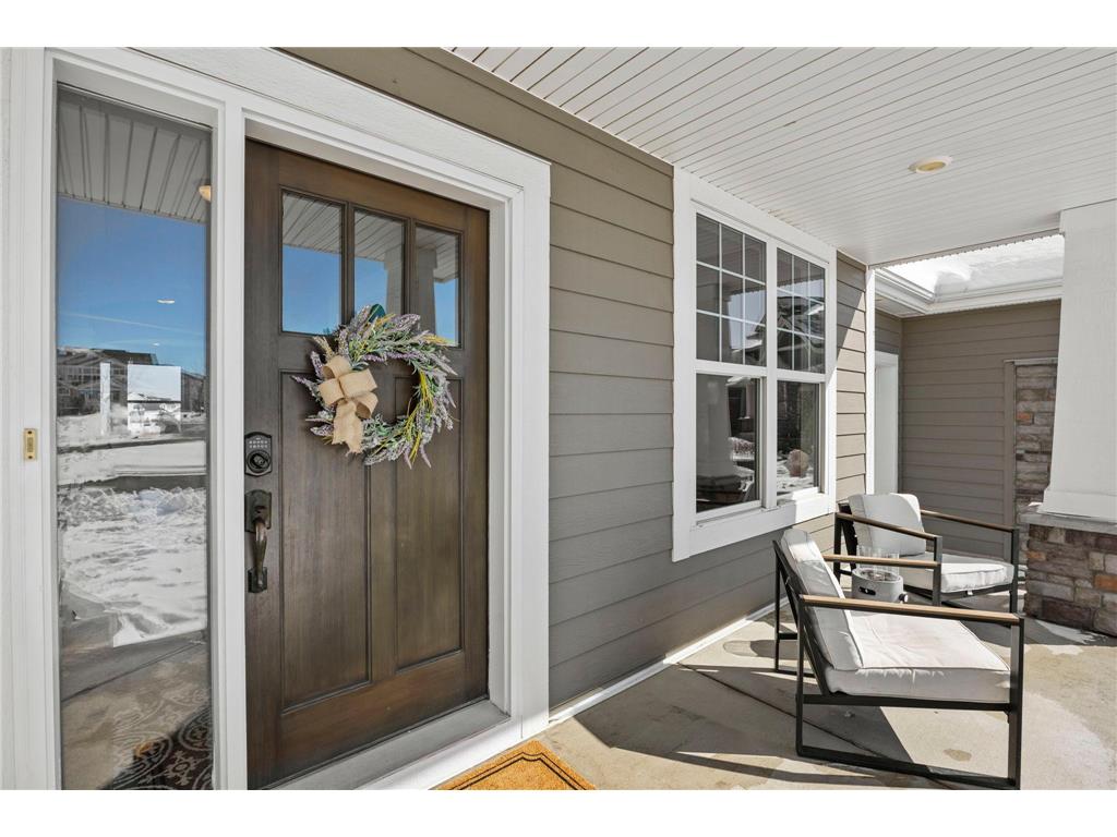6442 Bluestem Circle Corcoran MN 55340 7023714 image3